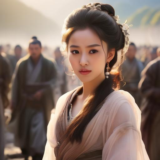 欧美日本韩国一二区视频盘点10位影视界高颜值美女明星,高流量背后的付出与努力!�