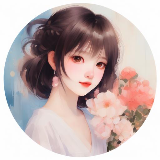 无码人妻丰满熟妇啪啪欧美～堆糖,美好生活研究所�