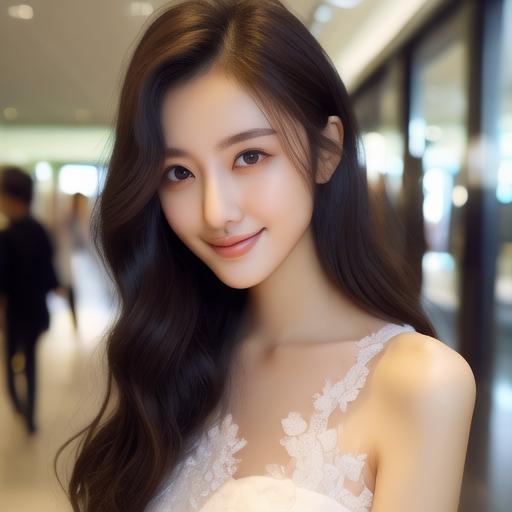 欧美99久久无码一区人妻A片回顾:原来浙江隐藏这么多美女!这10位女星个个花容月貌气质出众�