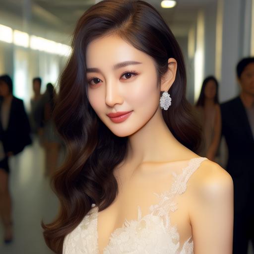 我的好妈妈6韩国电影免费观看15位不同年龄段的美女明星,各有各的美,你更喜欢哪一位?�