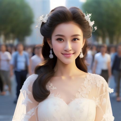 9420高清视频在线观看2019大陆娱乐圈公认的12位大<strong>美女明星</strong>都是谁,个个倾国倾城,美到犯规让人�