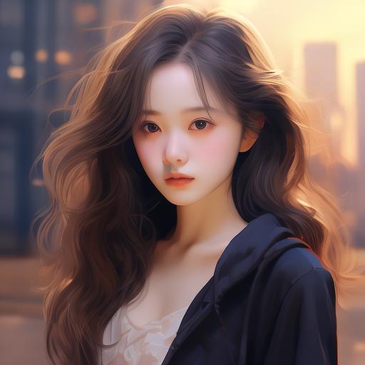 精品无码AV在线观看APP搜集一些美女头像