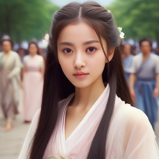 法医秦明之读心者秦明黑化中国内地颜值与演技并存的5位80后女演员,你最喜欢哪一个?|仙剑三|女