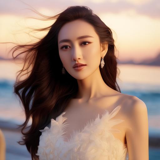 WWW夜片内射视频在观看视频王鸥4k超高清图片<strong>美女明星</strong>美图壁纸(系列一)