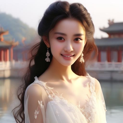 色欲AV亚洲AV无码精品大陆娱乐圈公认的12位大美女明星都是谁,个个倾国倾城,美到犯规让人惊