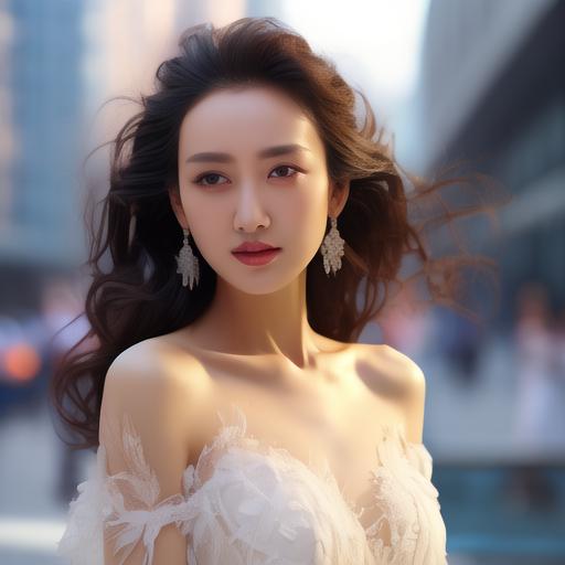 欧美美女一区二区三区王鸥4k超高清图片美女明星美图壁纸(系列一)