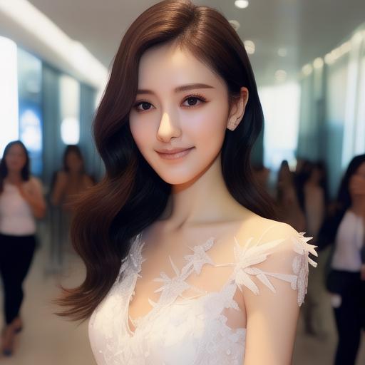 99久久免费国产精品特黄15位不同年龄段的美女明星,各有各的美,你更喜欢哪一位?