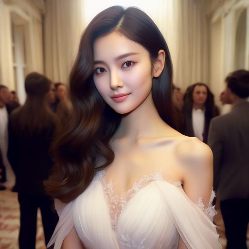 亚洲小younv另类<strong>明星美女</strong>写真.性感女神明星美女气质美女性感