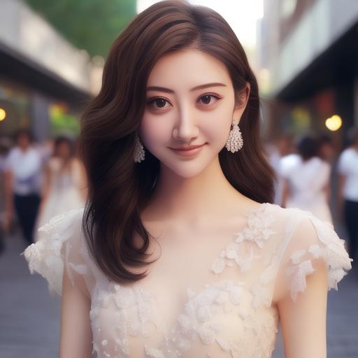 婷婷激情五月AV在线观看景甜.美女明星快手热点美女图片