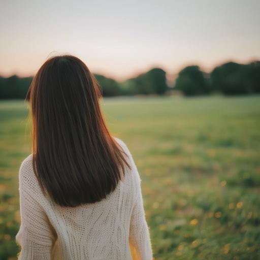 秋霞伦理电影在线看精选伤感女生的背影唯美摄影桌面壁纸图片大全美女壁纸手机壁纸下载