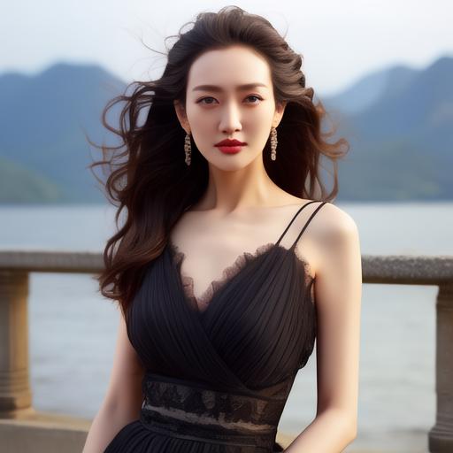 成年美女黄网站色大免费全看王鸥4k超高清图片<strong>美女明星</strong>美图壁纸(系列一)