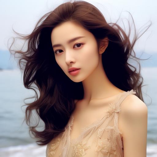 东流影院艺术明星美女写真集锦|美女|明星|集锦_新闻