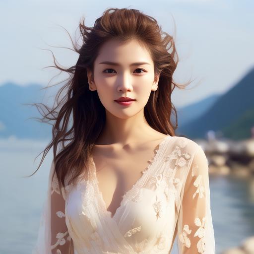 麻豆精品人妻无码一区二区三区国民妹妹刘涛明星演员大美女高颜值美女魅力无限颜值爆