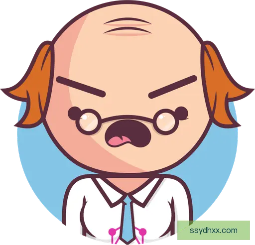 陈娉钰