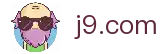 iOSAndroid下载
